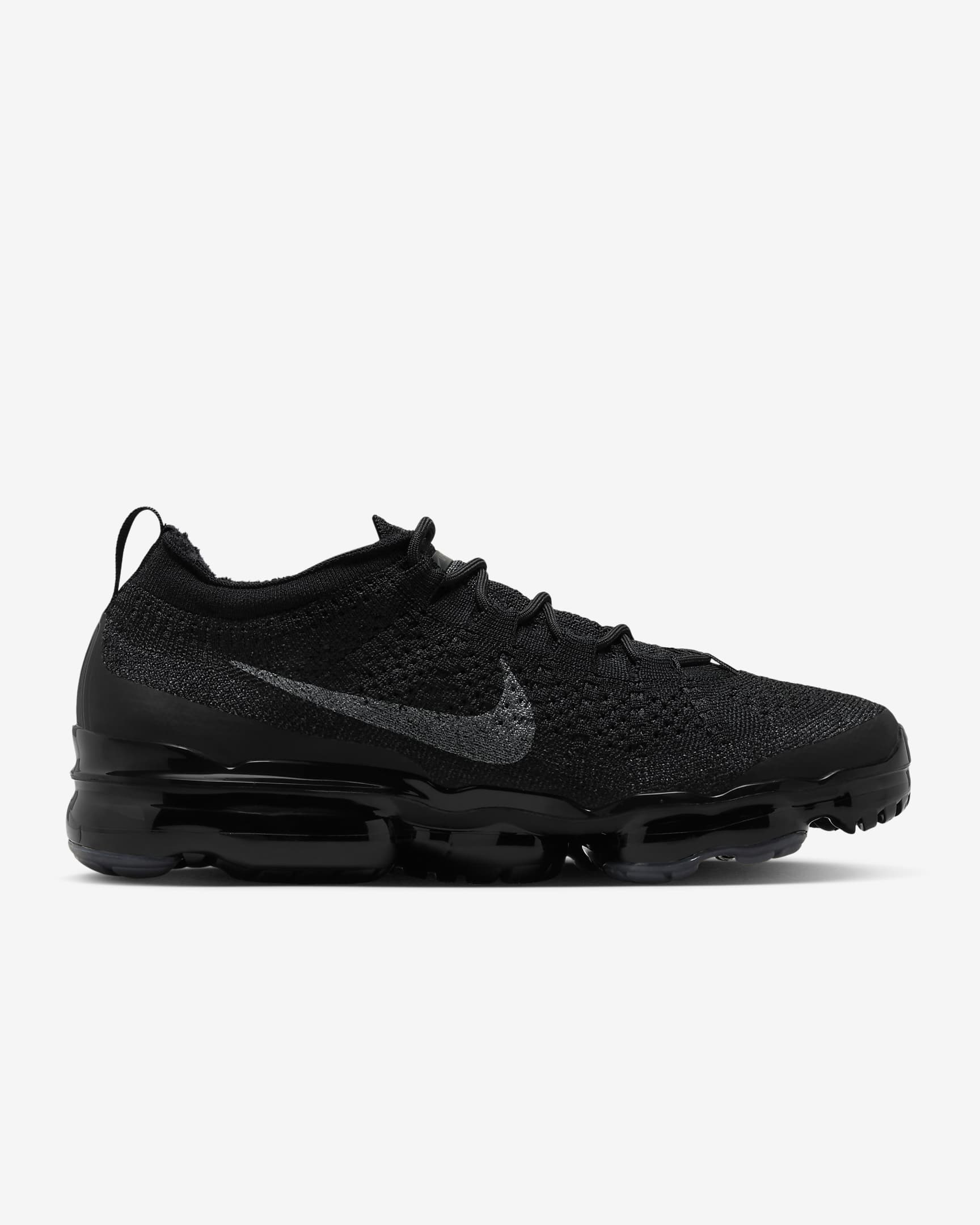 Image of Мъжки Маратонки NIKE AIR VAPORMAX 2023 FK NN - Ballistic-sport