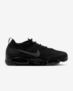 Image of Мъжки Маратонки NIKE AIR VAPORMAX 2023 FK NN - Ballistic-sport