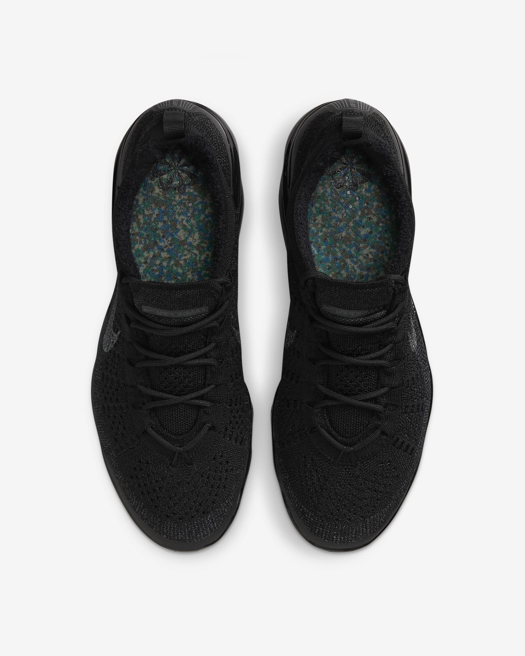 Мъжки Маратонки NIKE AIR VAPORMAX 2023 FK NN - Ballistic-sport