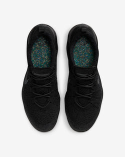 Image of Мъжки Маратонки NIKE AIR VAPORMAX 2023 FK NN - Ballistic-sport