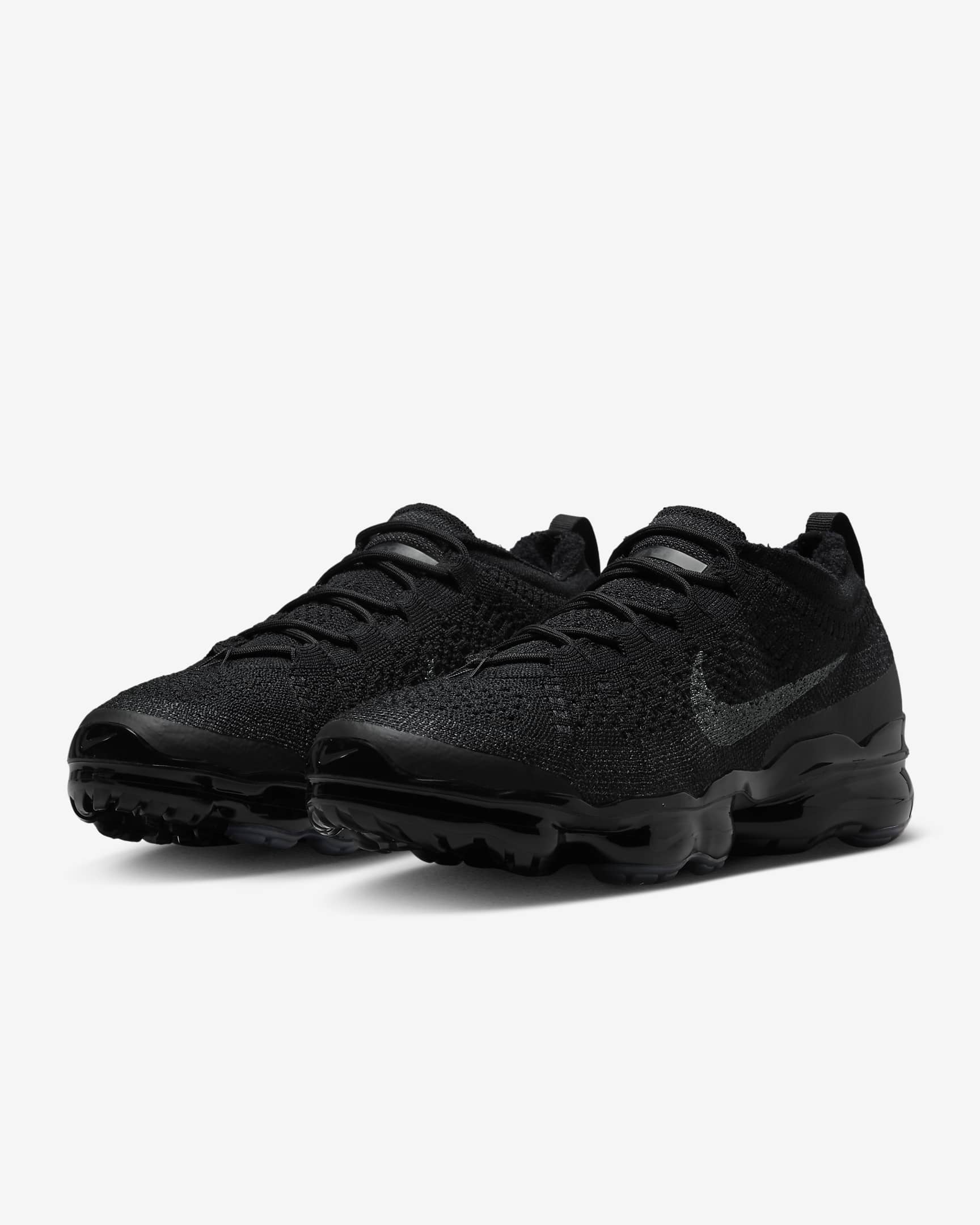 Image of Мъжки Маратонки NIKE AIR VAPORMAX 2023 FK NN - Ballistic-sport