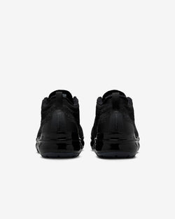 Image of Мъжки Маратонки NIKE AIR VAPORMAX 2023 FK NN - Ballistic-sport