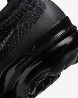 Image of Мъжки Маратонки NIKE AIR VAPORMAX 2023 FK NN - Ballistic-sport