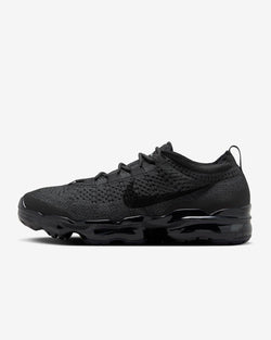 Image of Мъжки Маратонки NIKE AIR VAPORMAX 2023 FK NN - Ballistic-sport