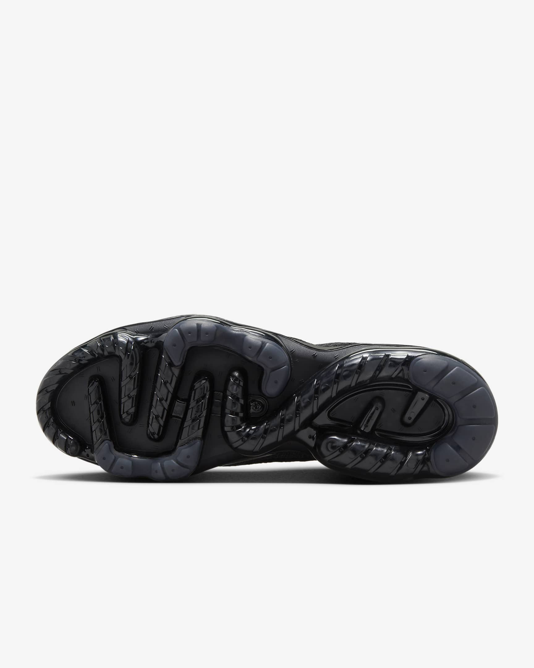 Мъжки Маратонки NIKE AIR VAPORMAX 2023 FK NN - Ballistic-sport