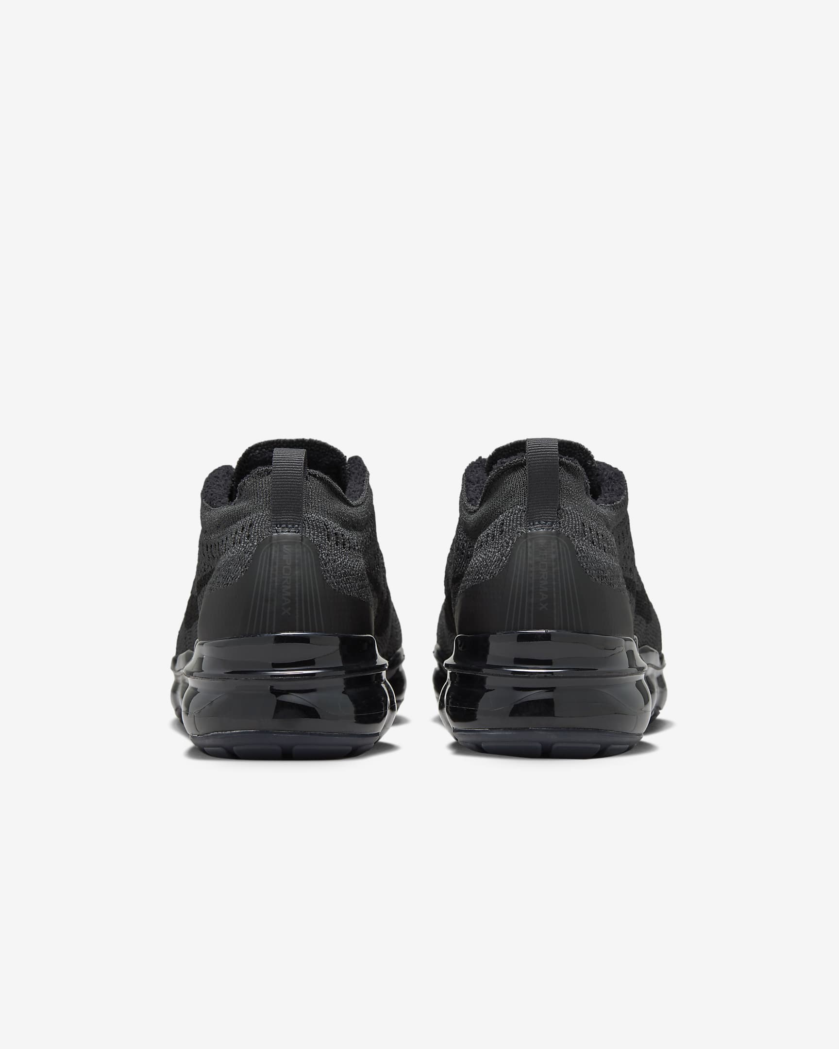 Image of Мъжки Маратонки NIKE AIR VAPORMAX 2023 FK NN - Ballistic-sport