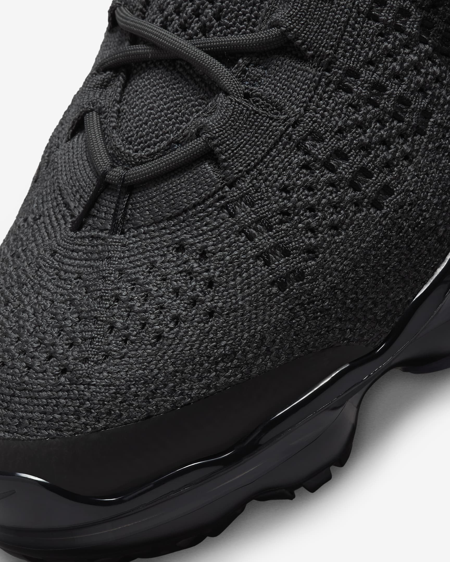 Image of Мъжки Маратонки NIKE AIR VAPORMAX 2023 FK NN - Ballistic-sport