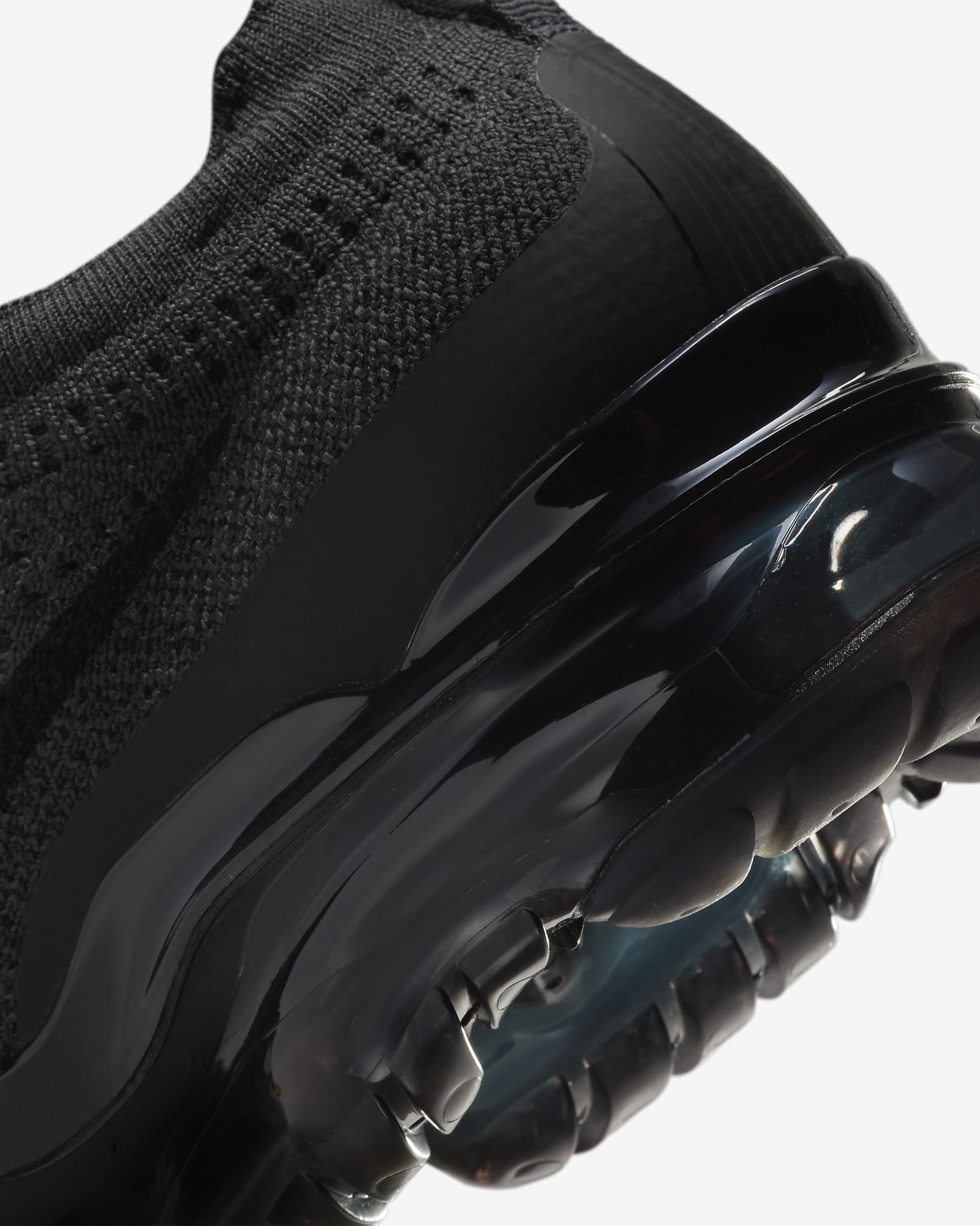 Мъжки Маратонки NIKE AIR VAPORMAX 2023 FK NN - Ballistic-sport