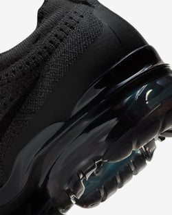 Image of Мъжки Маратонки NIKE AIR VAPORMAX 2023 FK NN - Ballistic-sport