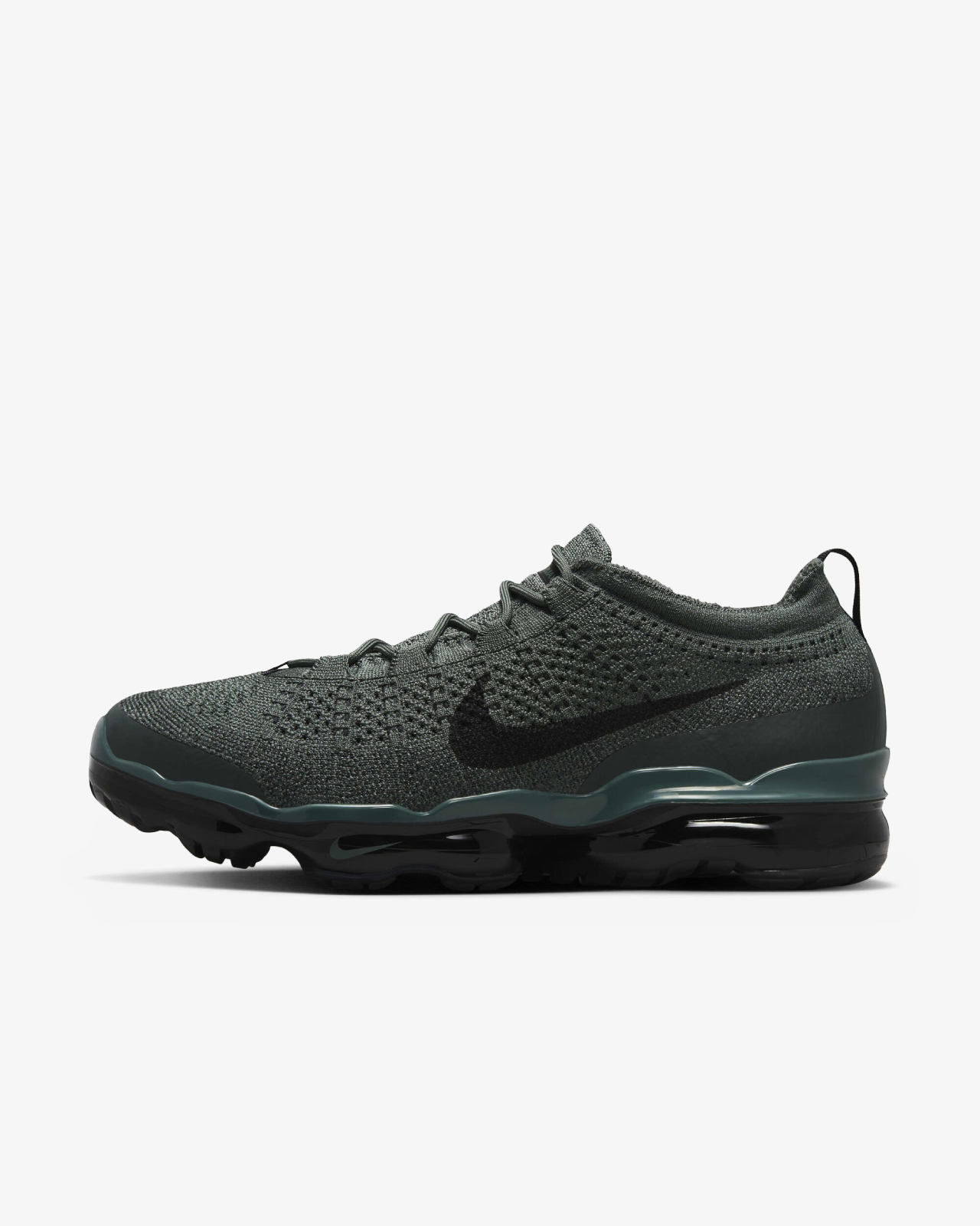 Image of Мъжки Маратонки NIKE AIR VAPORMAX 2023 FK NN - Ballistic-sport