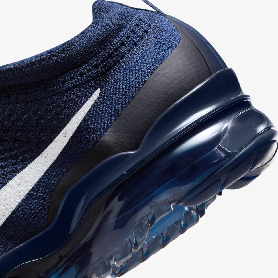 Men's Sneakers NIKE AIR VAPORMAX 2023 FK NN