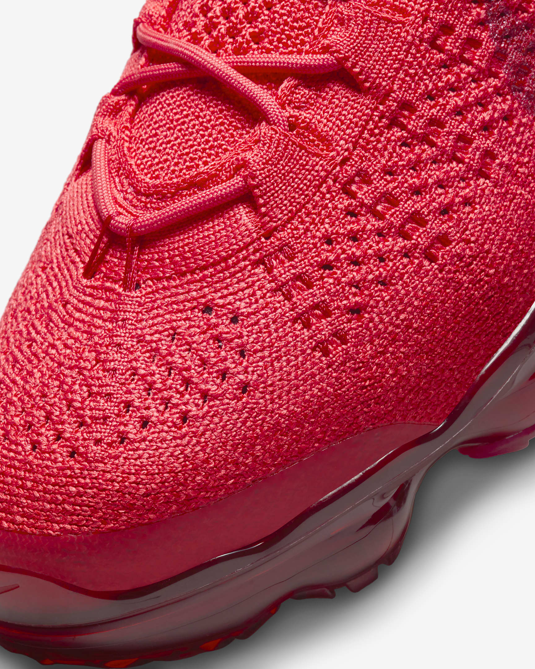 Мъжки Маратонки NIKE AIR VAPORMAX 2023 FK NN - Ballistic-sport