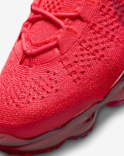Image of Мъжки Маратонки NIKE AIR VAPORMAX 2023 FK NN - Ballistic-sport