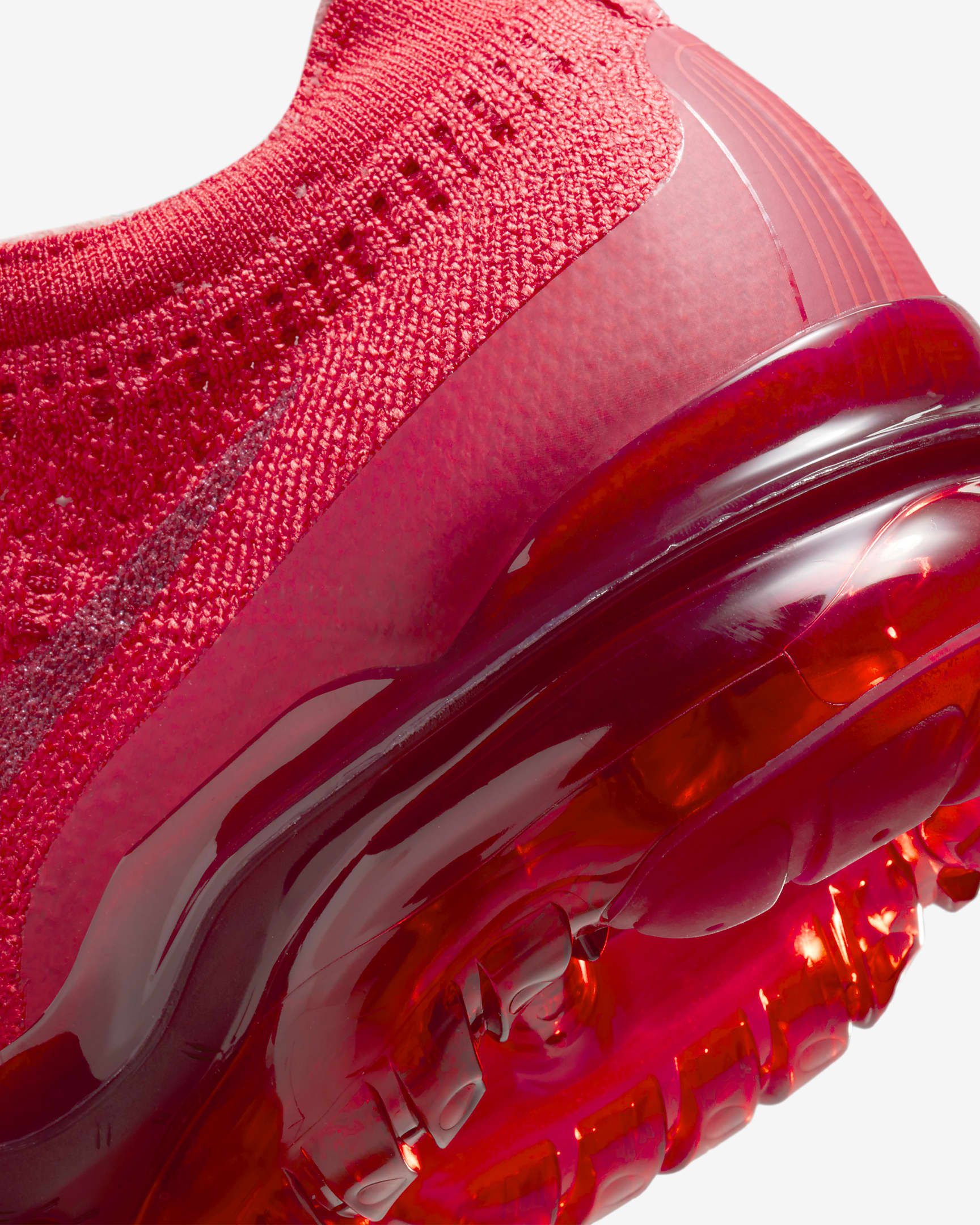 Мъжки Маратонки NIKE AIR VAPORMAX 2023 FK NN - Ballistic-sport