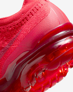 Image of Мъжки Маратонки NIKE AIR VAPORMAX 2023 FK NN - Ballistic-sport