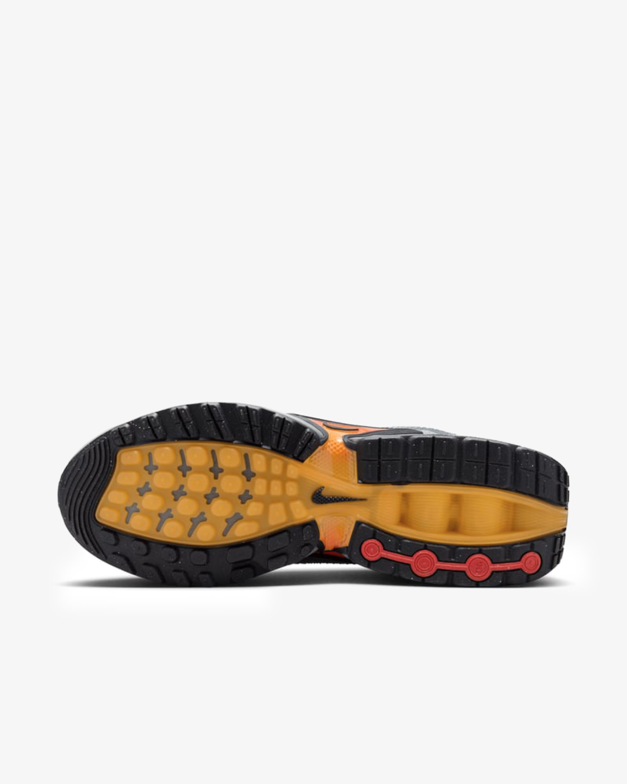 Мъжки Маратонки NIKE AIR MAX DN