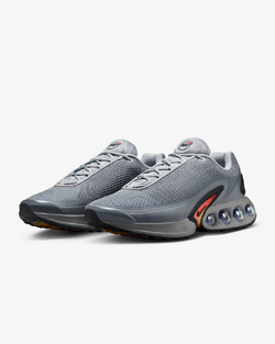 Image of Мъжки Маратонки NIKE AIR MAX DN