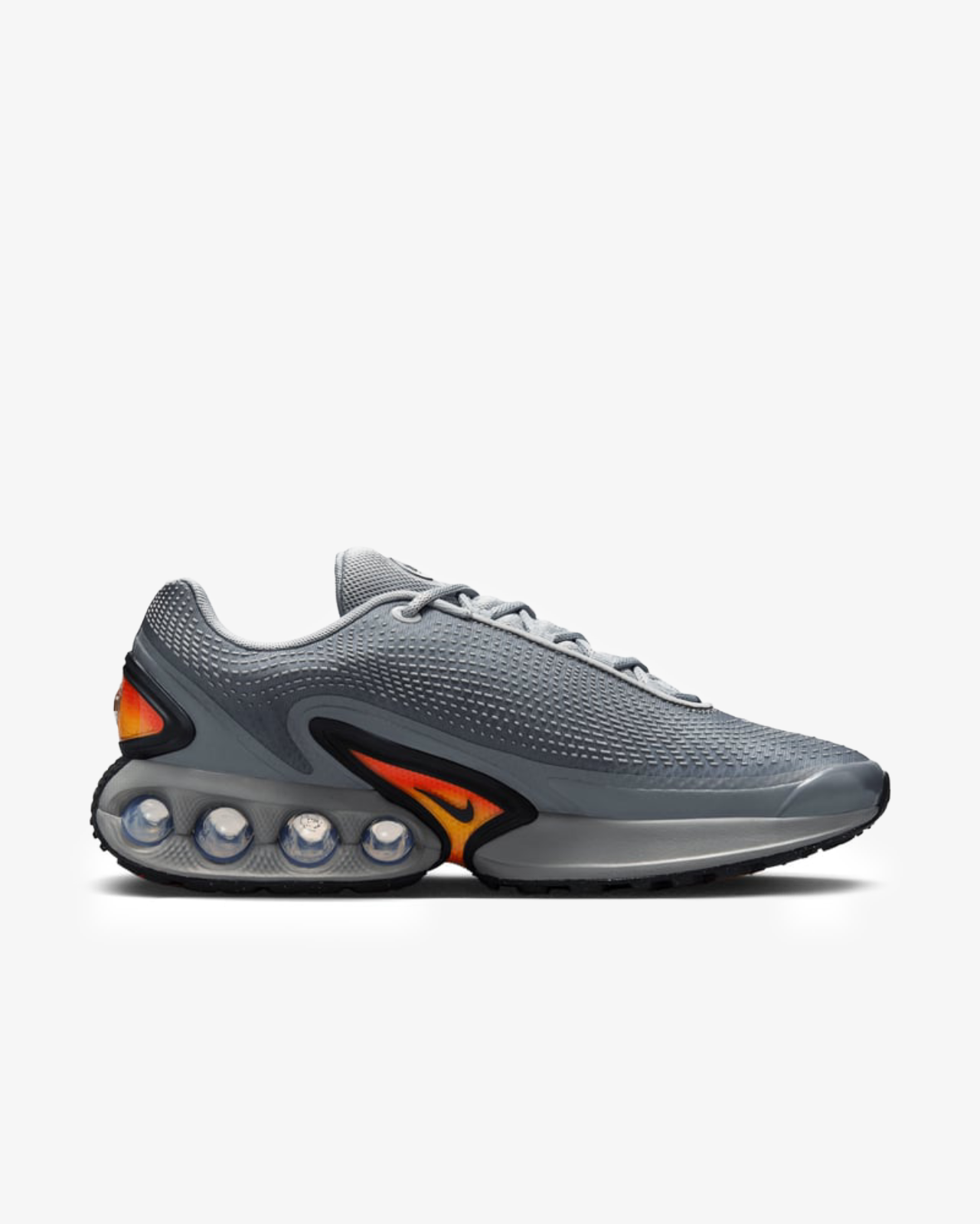 Мъжки Маратонки NIKE AIR MAX DN