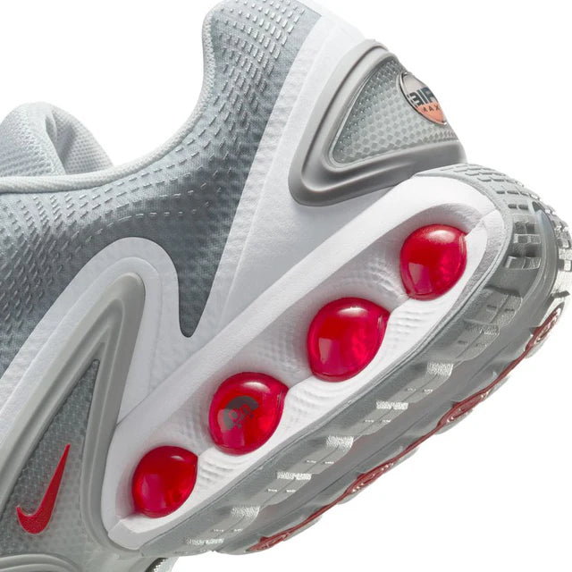 Мъжки Маратонки NIKE AIR MAX DN
