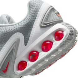 Image of Мъжки Маратонки NIKE AIR MAX DN