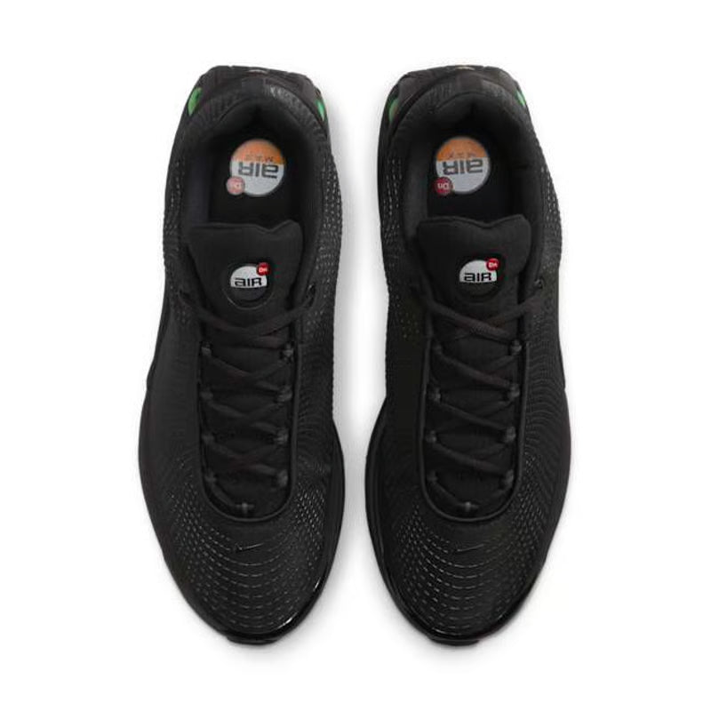 Мъжки Маратонки NIKE AIR MAX DN