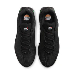 Image of Мъжки Маратонки NIKE AIR MAX DN