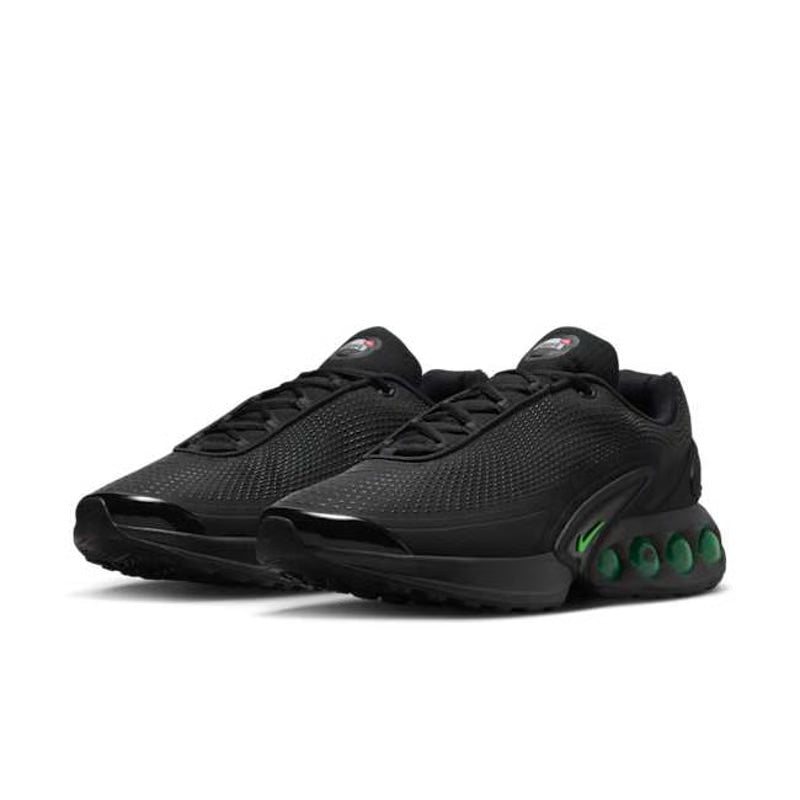 Мъжки Маратонки NIKE AIR MAX DN