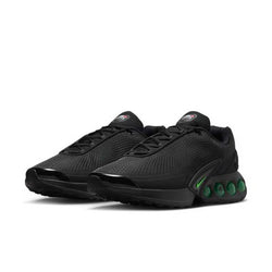 Image of Мъжки Маратонки NIKE AIR MAX DN