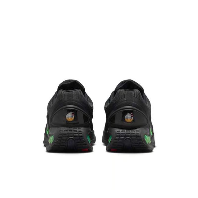 Мъжки Маратонки NIKE AIR MAX DN