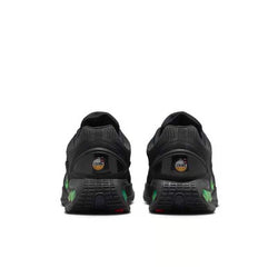 Image of Мъжки Маратонки NIKE AIR MAX DN