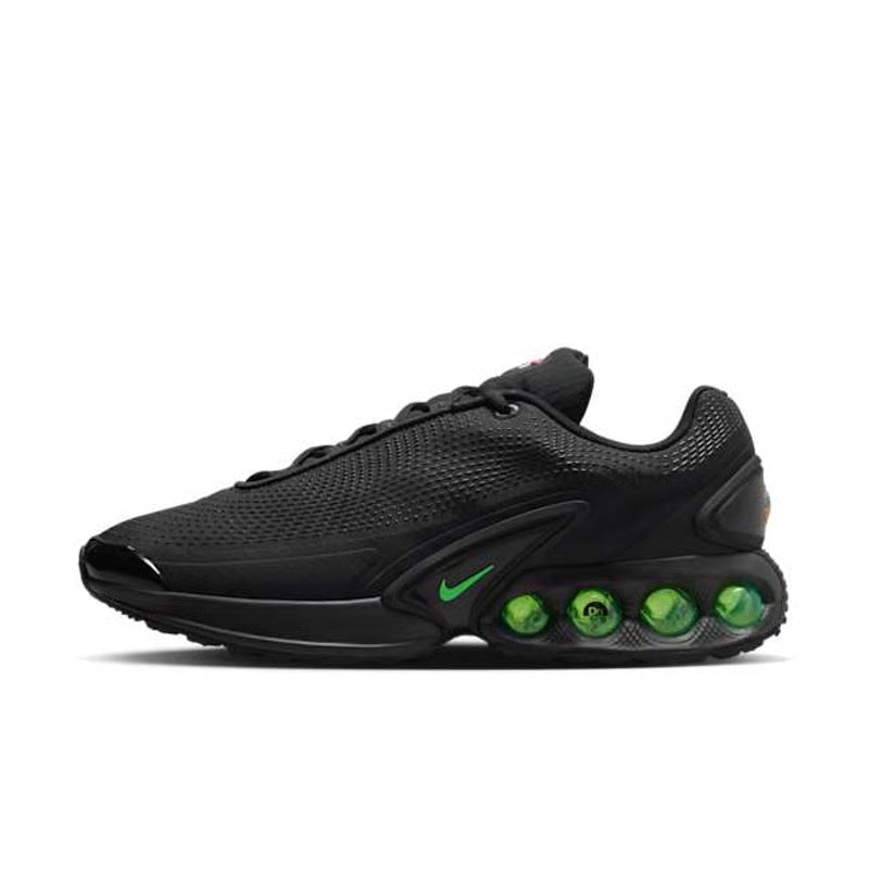 Мъжки Маратонки NIKE AIR MAX DN