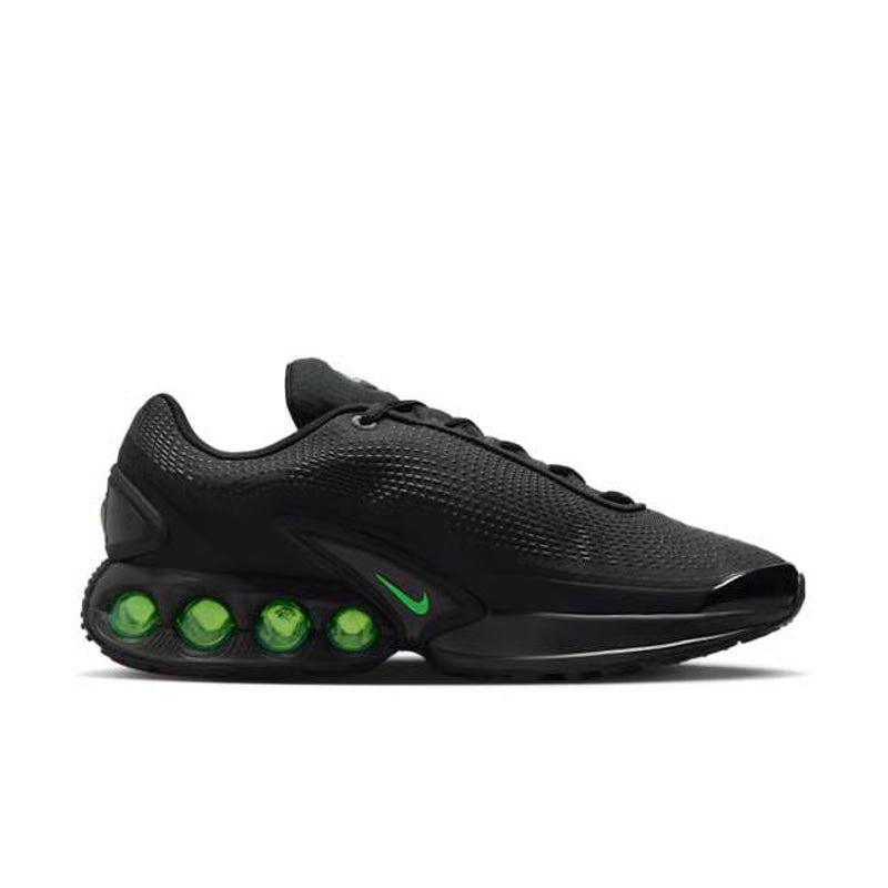 Image of Мъжки Маратонки NIKE AIR MAX DN