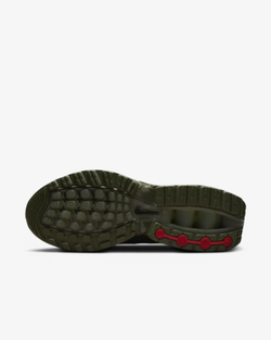 Image of Мъжки Маратонки NIKE AIR MAX DN