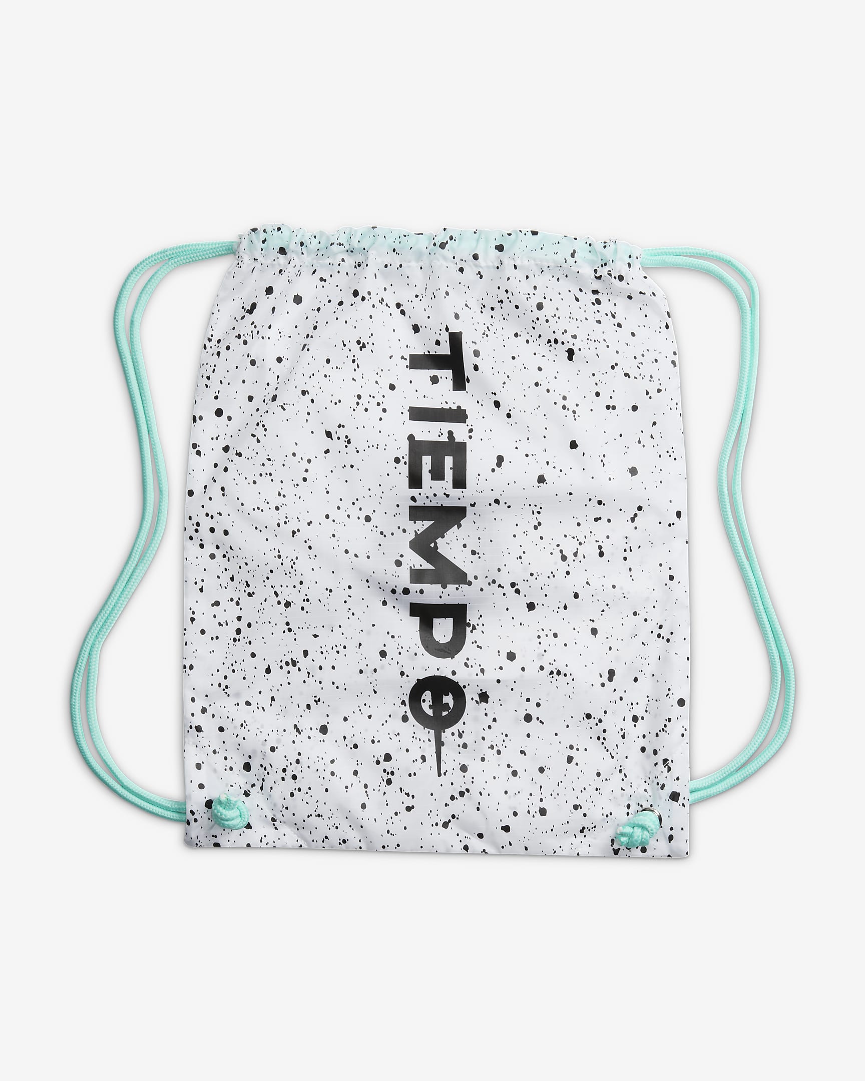 Image of Мъжки Футболни обувки NIKE LEGEND 10 ELITE FG - Ballistic-sport