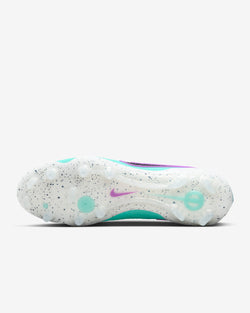 Image of Мъжки Футболни обувки NIKE LEGEND 10 ELITE FG - Ballistic-sport