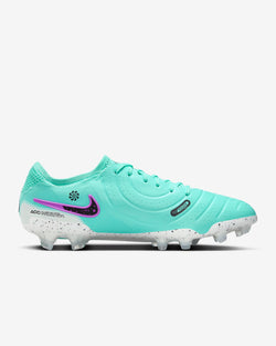 Image of Мъжки Футболни обувки NIKE LEGEND 10 ELITE FG - Ballistic-sport