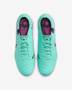 Image of Мъжки Футболни обувки NIKE LEGEND 10 ELITE FG - Ballistic-sport