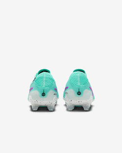 Image of Мъжки Футболни обувки NIKE LEGEND 10 ELITE FG - Ballistic-sport