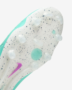 Image of Мъжки Футболни обувки NIKE LEGEND 10 ELITE FG - Ballistic-sport