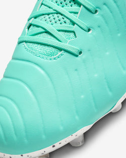Image of Мъжки Футболни обувки NIKE LEGEND 10 ELITE FG - Ballistic-sport