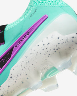 Image of Мъжки Футболни обувки NIKE LEGEND 10 ELITE FG - Ballistic-sport