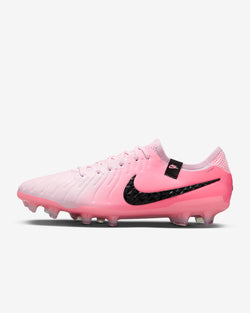 Image of Мъжки Футболни обувки NIKE LEGEND 10 ELITE FG - Ballistic-sport