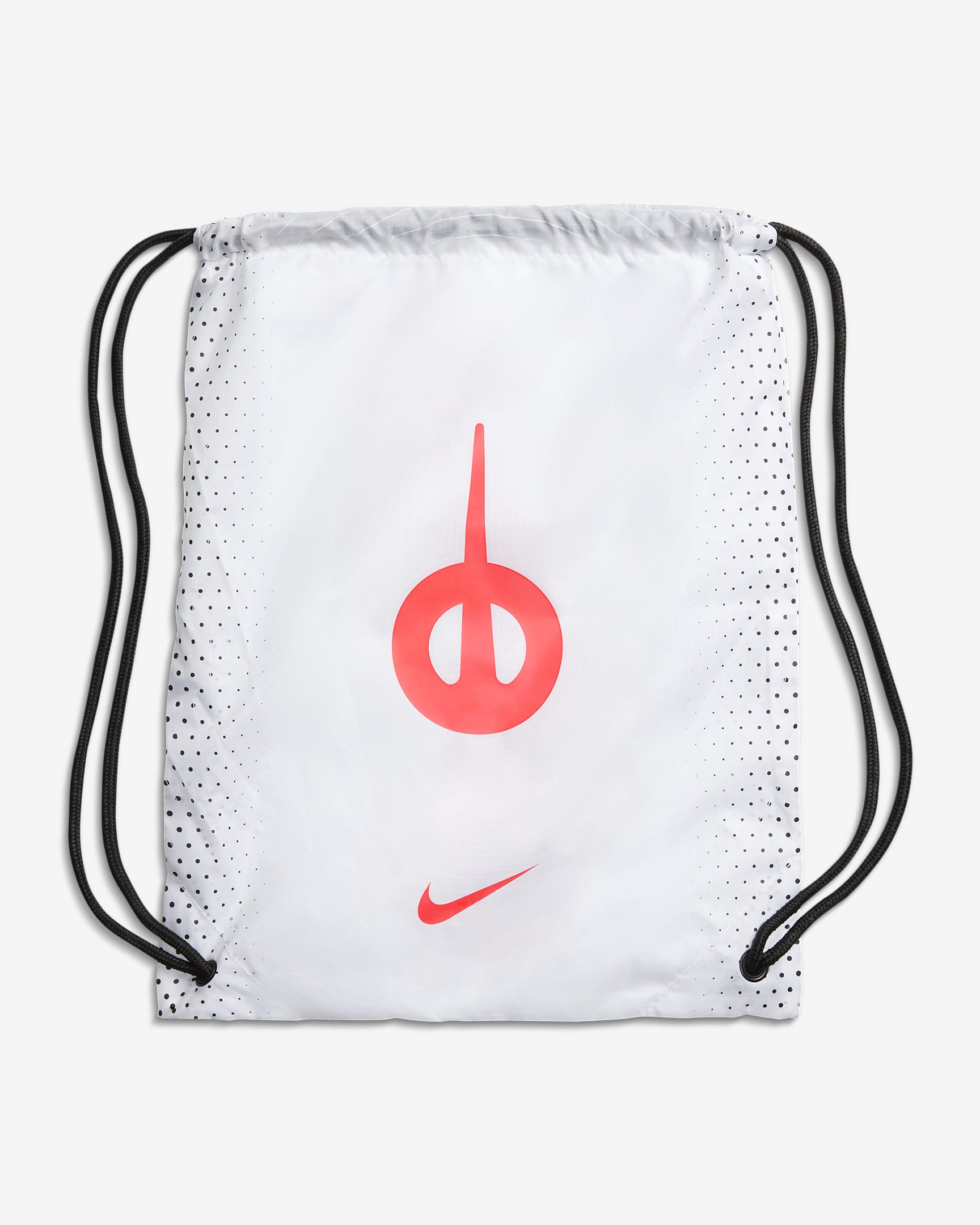 Мъжки футболни обувки Nike Legend 10 Elite SG-PRO AC - Ballistic-sport