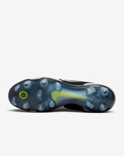 Image of Мъжки футболни обувки Nike Legend 10 Elite SG-PRO AC - Ballistic-sport
