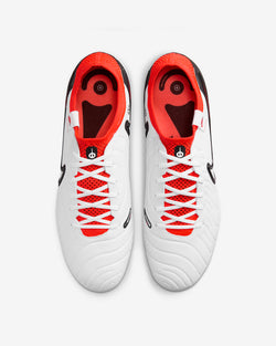 Image of Мъжки футболни обувки Nike Legend 10 Elite SG-PRO AC - Ballistic-sport