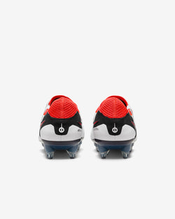 Image of Мъжки футболни обувки Nike Legend 10 Elite SG-PRO AC - Ballistic-sport