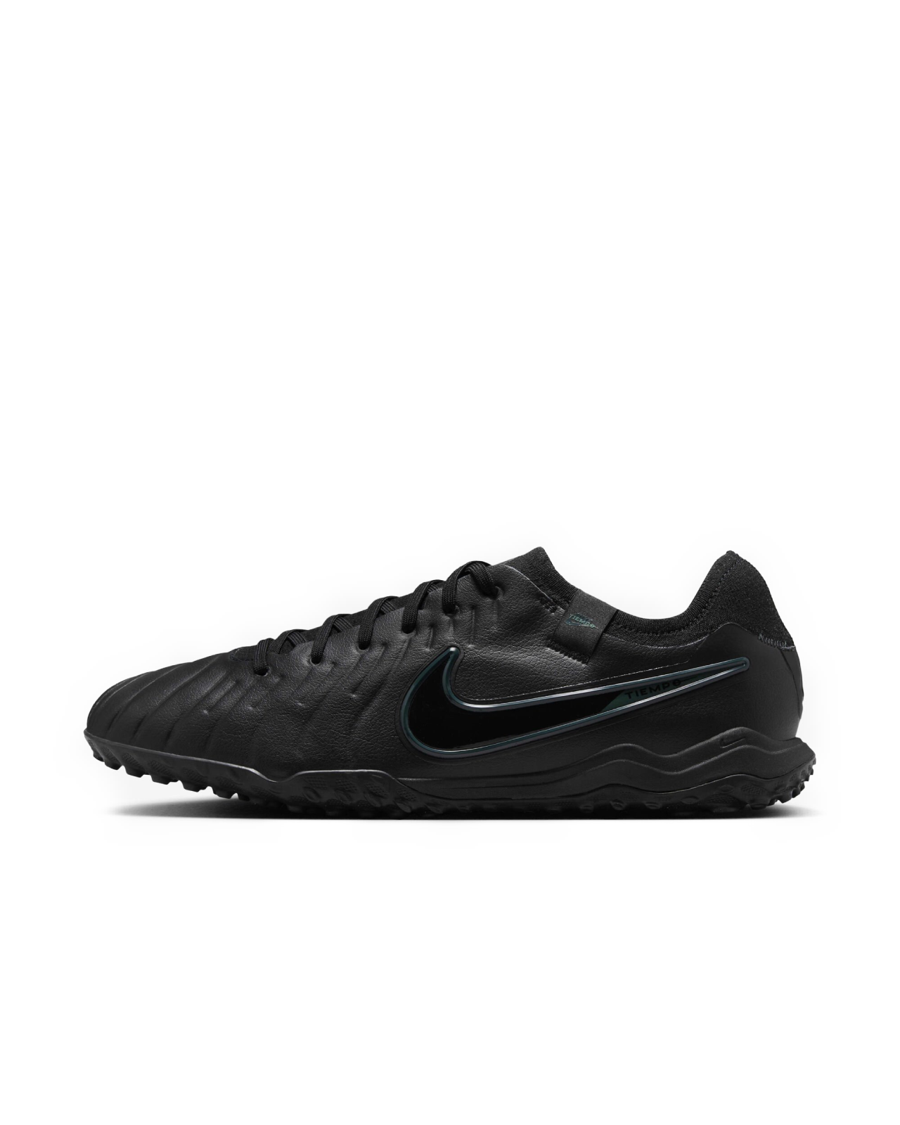 Image of Мъжки Маратонки NIKE LEGEND 10 PRO TF - Ballistic-sport