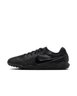 Image of Мъжки Маратонки NIKE LEGEND 10 PRO TF - Ballistic-sport