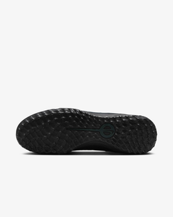 Image of Мъжки Маратонки NIKE LEGEND 10 PRO TF - Ballistic-sport