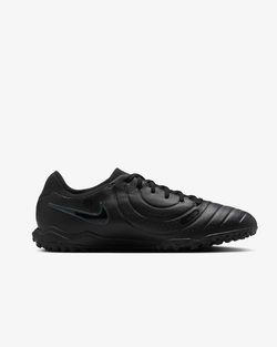 Image of Мъжки Маратонки NIKE LEGEND 10 PRO TF - Ballistic-sport
